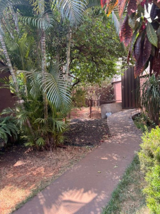 Casa com 2 Quartos à Venda, 167 m² em Ipiranga - Ribeirão Preto