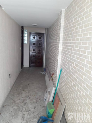 Imagem Casa com 3 Quartos para Alugar, 200 m² em Centro - Campos Dos Goytacazes