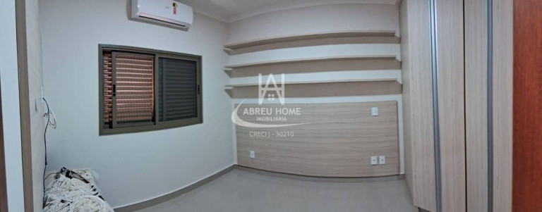 Imagem Casa de Condomínio à Venda, em Parque Residencial Buona Vita - São José Do Rio Preto Imagem Casa de Condomínio à Venda, em Parque Residencial Buona Vita - São José Do Rio Preto