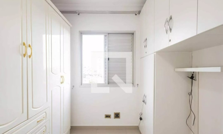 Imagem Apartamento com 2 Quartos para Alugar, 59 m² em Vila Antonina - São Paulo Imagem Apartamento com 2 Quartos para Alugar, 59 m² em Vila Antonina - São Paulo