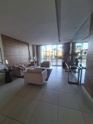 Imagem Apartamento com 2 Quartos à Venda, 71 m² em Rio Vermelho - Salvador