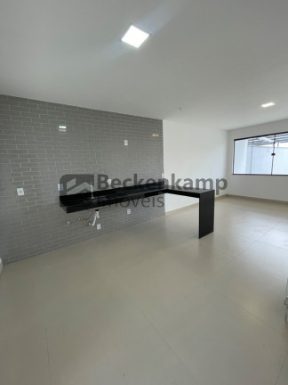 Imagem Casa com 3 Quartos à Venda, em Jardim Belvedere - Volta Redonda Imagem Casa com 3 Quartos à Venda, em Jardim Belvedere - Volta Redonda