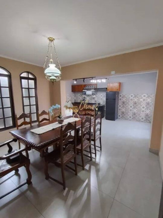 Imagem Casa com 3 Quartos à Venda, 600 m² em Colibris - Embu-guaçu Imagem Casa com 3 Quartos à Venda, 600 m² em Colibris - Embu-guaçu