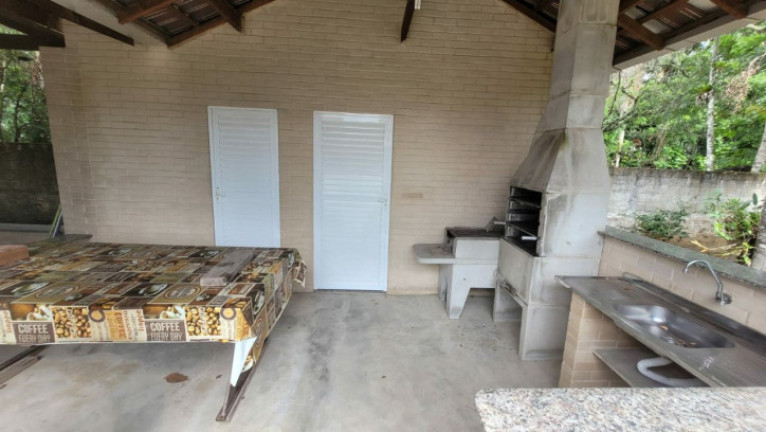 Imagem Casa com 3 Quartos à Venda, 167 m² em Balneário Princesa Do Mar - Itapoá Imagem Casa com 3 Quartos à Venda, 167 m² em Balneário Princesa Do Mar - Itapoá