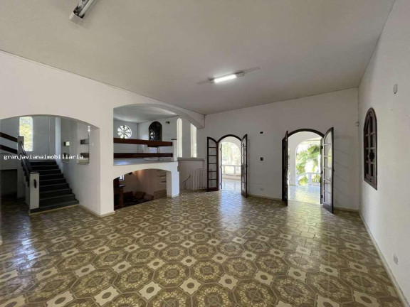 Imagem Imóvel Comercial à Venda,  em Miolo Da Granja - Cotia