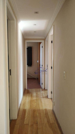 Imagem Apartamento com 3 Quartos à Venda, 72 m² em Vila Sônia - São Paulo Imagem Apartamento com 3 Quartos à Venda, 72 m² em Vila Sônia - São Paulo