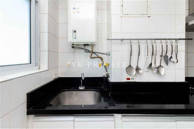 Imagem Apartamento com 3 Quartos à Venda, 93 m² em Vila Leopoldina - São Paulo Imagem Apartamento com 3 Quartos à Venda, 93 m² em Vila Leopoldina - São Paulo