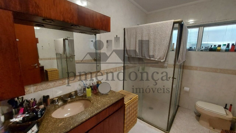 Imagem Apartamento com 3 Quartos à Venda, 156 m² em Higienópolis - São Paulo