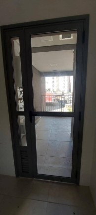 Imagem Apartamento com 3 Quartos à Venda, em Tatuapé - São Paulo Imagem Apartamento com 3 Quartos à Venda, em Tatuapé - São Paulo