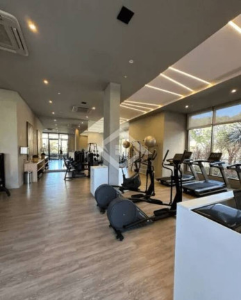 Imagem Apartamento com 3 Quartos à Venda, 126 m² em Barra Da Tijuca - Rio De Janeiro Imagem Apartamento com 3 Quartos à Venda, 126 m² em Barra Da Tijuca - Rio De Janeiro