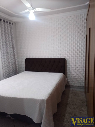 Imagem Casa com 2 Quartos à Venda, 150 m² em Cidade Salvador - Jacareí Imagem Casa com 2 Quartos à Venda, 150 m² em Cidade Salvador - Jacareí