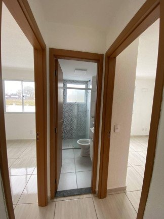 Imagem Apartamento à Venda, em Vila Juliana - Botucatu Imagem Apartamento à Venda, em Vila Juliana - Botucatu