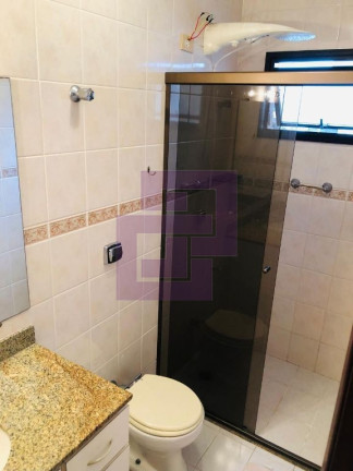 Imagem Apartamento com 2 Quartos à Venda, 80 m² em Jardim Las Palmas - Guarujá Imagem Apartamento com 2 Quartos à Venda, 80 m² em Jardim Las Palmas - Guarujá
