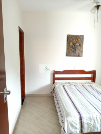 Imagem Apartamento com 2 Quartos à Venda, 86 m² em Enseada - Guarujá