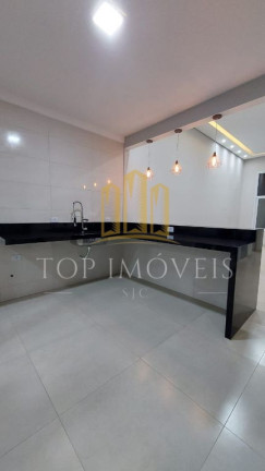 Imagem Casa com 3 Quartos à Venda, 175 m² em Cacapava - Caçapava Imagem Casa com 3 Quartos à Venda, 175 m² em Cacapava - Caçapava