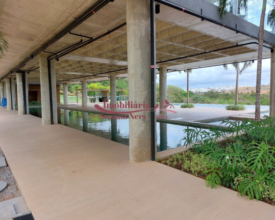 Imagem Terreno à Venda, 390 m² em Parque Das Nações - Parnamirim Imagem Terreno à Venda, 390 m² em Parque Das Nações - Parnamirim