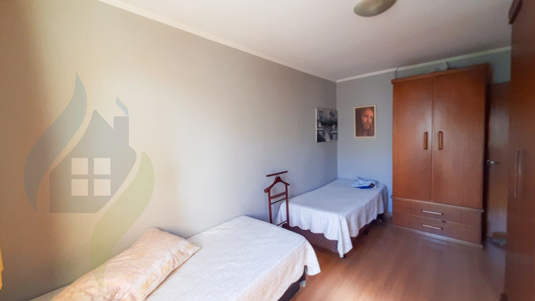 Imagem Imóvel com 2 Quartos à Venda, 70 m² em Centro - São Bernardo Do Campo