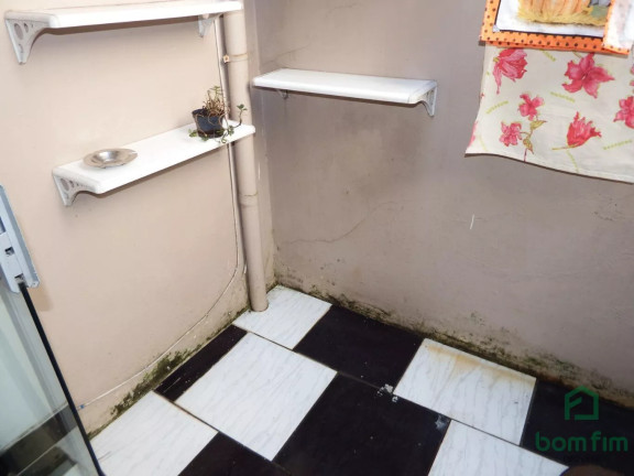 Imagem Apartamento com 1 Quarto à Venda, 31 m² em Azenha - Porto Alegre Imagem Apartamento com 1 Quarto à Venda, 31 m² em Azenha - Porto Alegre