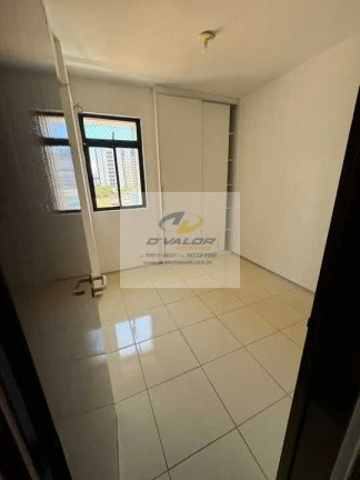 Imagem Apartamento com 3 Quartos à Venda, 101 m² em Tambaú - João Pessoa Imagem Apartamento com 3 Quartos à Venda, 101 m² em Tambaú - João Pessoa
