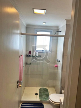 Imagem Apartamento com 3 Quartos à Venda, 264 m² em Tatuapé - São Paulo Imagem Apartamento com 3 Quartos à Venda, 264 m² em Tatuapé - São Paulo