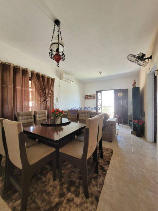 Imagem Casa à Venda, 235 m² em Centro - Penha Imagem Casa à Venda, 235 m² em Centro - Penha
