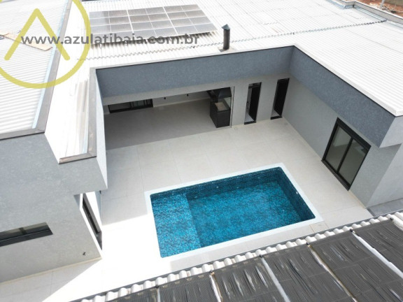 Imagem Casa com 4 Quartos à Venda, 327 m² em Condomínio Residencial Campos Do Conde - Bragança Paulista Imagem Casa com 4 Quartos à Venda, 327 m² em Condomínio Residencial Campos Do Conde - Bragança Paulista