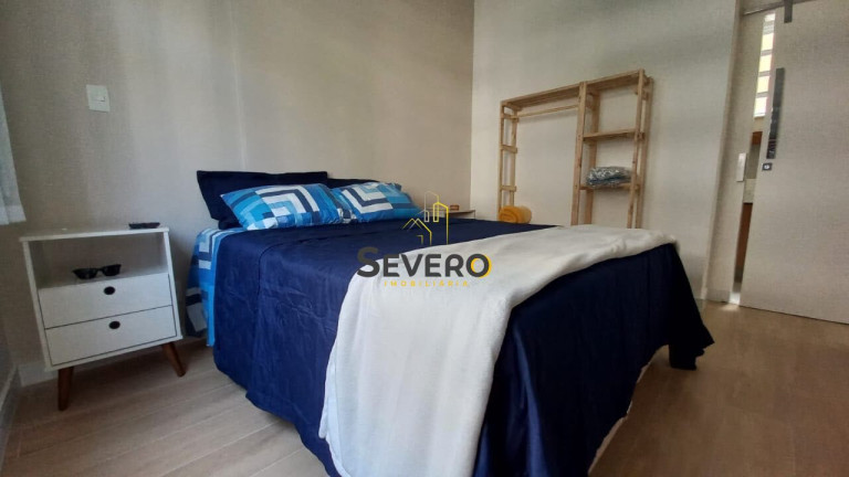 Imagem Apartamento com 3 Quartos à Venda, 90 m² em Copacabana - Rio De Janeiro