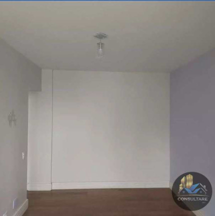 Imagem Apartamento com 2 Quartos à Venda, 68 m² em Ponta Da Praia - Santos Imagem Apartamento com 2 Quartos à Venda, 68 m² em Ponta Da Praia - Santos