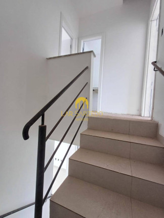Imagem Casa com 3 Quartos à Venda, 125 m² em Serra Azul - Sarzedo Imagem Casa com 3 Quartos à Venda, 125 m² em Serra Azul - Sarzedo