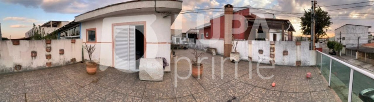 Imagem Casa com 3 Quartos à Venda, 200 m² em Jardim Guanca - São Paulo Imagem Casa com 3 Quartos à Venda, 200 m² em Jardim Guanca - São Paulo