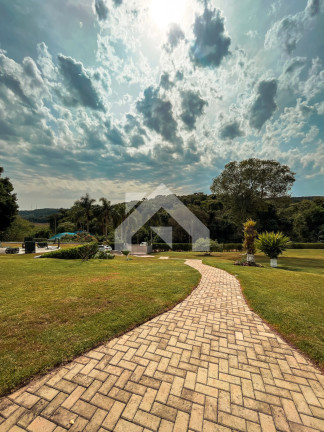 Imagem Casa de Condomínio com 6 Quartos à Venda, 1.000 m² em Lagos De Ibiúna - Ibiúna Imagem Casa de Condomínio com 6 Quartos à Venda, 1.000 m² em Lagos De Ibiúna - Ibiúna