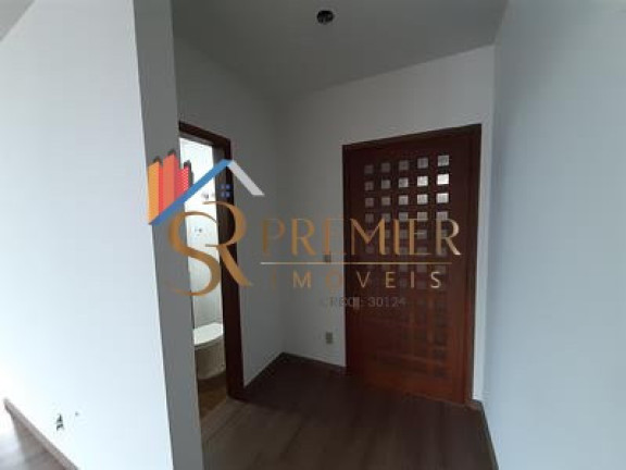 Imagem Apartamento com 3 Quartos à Venda, 235 m² em Centro - Florianópolis