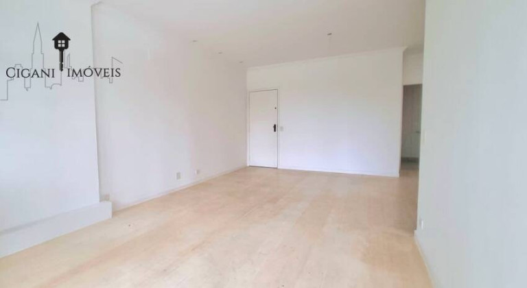 Imagem Apartamento com 3 Quartos à Venda, 150 m² em Barra Da Tijuca - Rio De Janeiro Imagem Apartamento com 3 Quartos à Venda, 150 m² em Barra Da Tijuca - Rio De Janeiro