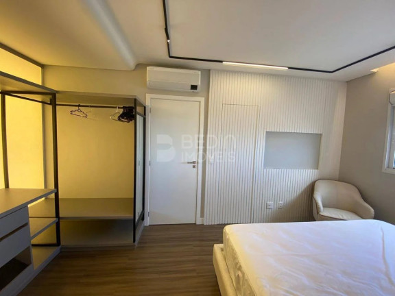Imagem Apartamento com 3 Quartos à Venda, 111 m² em Canto - Florianópolis Imagem Apartamento com 3 Quartos à Venda, 111 m² em Canto - Florianópolis