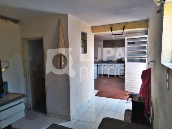 Imagem Casa com 2 Quartos à Venda, 147 m² em Vila Medeiros - São Paulo Imagem Casa com 2 Quartos à Venda, 147 m² em Vila Medeiros - São Paulo