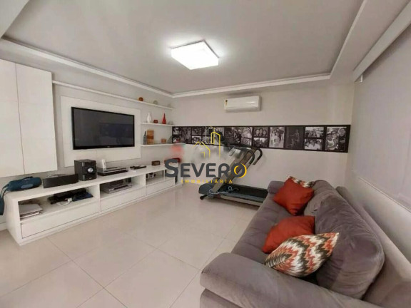Imagem Casa de Condomínio com 4 Quartos à Venda, 314 m² em Serra Grande - Niterói Imagem Casa de Condomínio com 4 Quartos à Venda, 314 m² em Serra Grande - Niterói