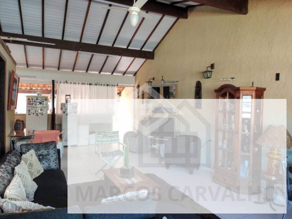 Imagem Casa com 3 Quartos à Venda, 140 m² em Campo Grande - Rio De Janeiro Imagem Casa com 3 Quartos à Venda, 140 m² em Campo Grande - Rio De Janeiro
