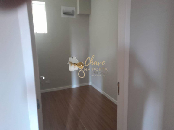 Imagem Apartamento com 1 Quarto à Venda, 78 m² em Campos Elíseos - São Paulo Imagem Apartamento com 1 Quarto à Venda, 78 m² em Campos Elíseos - São Paulo