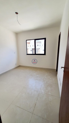 Imagem Casa com 3 Quartos para Alugar ou Temporada, 132 m² em Parque Das árvores - Parnamirim Imagem Casa com 3 Quartos para Alugar ou Temporada, 132 m² em Parque Das árvores - Parnamirim