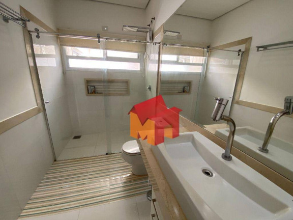 Imagem Casa com 3 Quartos à Venda, 257 m² em Jardim Panambi - Santa Bárbara D'oeste Imagem Casa com 3 Quartos à Venda, 257 m² em Jardim Panambi - Santa Bárbara D'oeste
