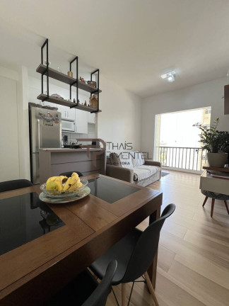 Imagem Apartamento com 2 Quartos à Venda, 57 m² em Umuarama - Osasco