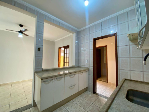 Imagem Casa com 3 Quartos à Venda, 125 m² em Jardim Santa Cecília - Sorocaba