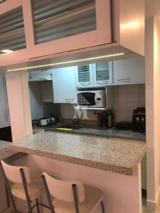 Imagem Apartamento com 1 Quarto à Venda, 68 m² em Jardim Paulista - São Paulo Imagem Apartamento com 1 Quarto à Venda, 68 m² em Jardim Paulista - São Paulo