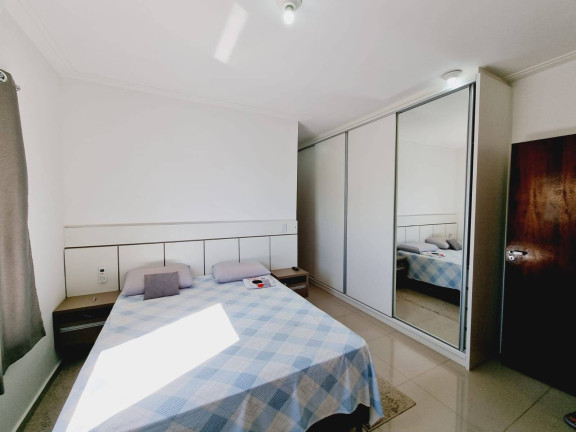 Imagem Sobrado com 4 Quartos à Venda, 222 m² em Loteamento Pinheiros De Tremembé - Tremembé Imagem Sobrado com 4 Quartos à Venda, 222 m² em Loteamento Pinheiros De Tremembé - Tremembé