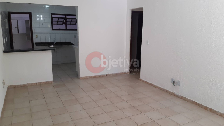 Imagem Casa de Condomínio com 2 Quartos à Venda, 85 m² em Ogiva - Cabo Frio Imagem Casa de Condomínio com 2 Quartos à Venda, 85 m² em Ogiva - Cabo Frio