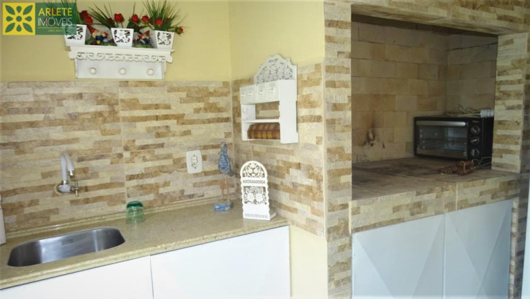 Imagem Casa com 4 Quartos à Venda, 168 m² em Centro - Porto Belo Imagem Casa com 4 Quartos à Venda, 168 m² em Centro - Porto Belo