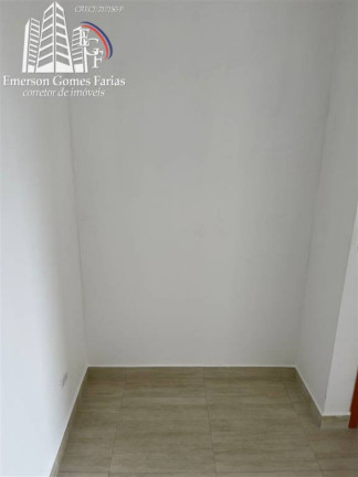 Imagem Apartamento com 1 Quarto à Venda,  em Vila Mirim - Praia Grande