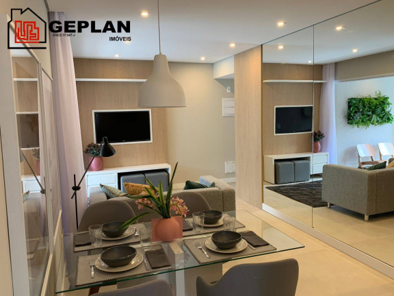 Foto do imóvel Apartamento com 3 Quartos à Venda, 76 m² em Saúde - São Paulo