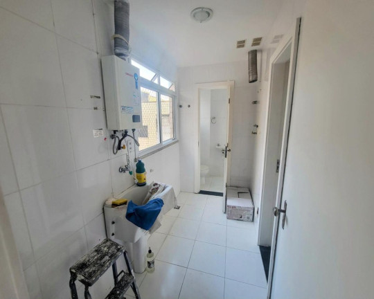 Imagem Imóvel com 4 Quartos à Venda, 310 m² em Recreio Dos Bandeirantes - Rio De Janeiro