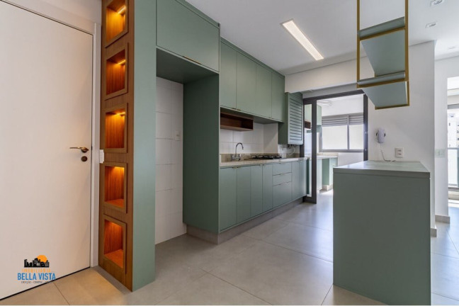 Imagem Apartamento com 2 Quartos à Venda, em Vila Leopoldina - São Paulo Imagem Apartamento com 2 Quartos à Venda, em Vila Leopoldina - São Paulo